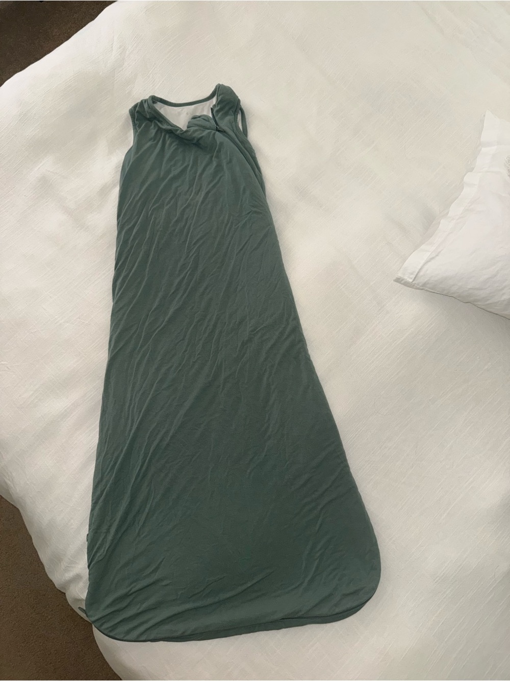 VGUC Kyte Baby Sleep Sack